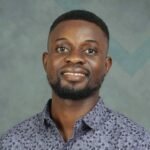 Picture of By Stephen Adeniyi